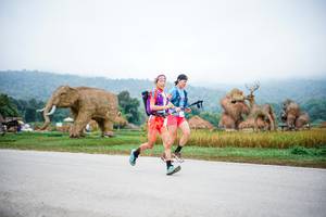 BIB: 
                            <button type="button" onclick="openModal(22401189)" class="btn btn-primary btn-sm float-right btn-popup" data-toggle="modal" data-target=".modal-high-quality">
                        <i class="fas fa-shopping-cart"></i> Add to Cart
                    </button>
                                            <button type="button" onclick="isThisMe(22401189, true)" class="btn btn-success btn-sm float-right btn-popup btn-isme hidden" data-toggle="tooltip" data-placement="bottom" title="นี่คือรูปของคุณใช่ไหม คลิกที่นี่เพื่อเอาเข้าอัลบั้ม">
                        <i class="fas fa-plus"></i> Add to album
                    </button>
                    <button type="button" onclick="isThisMe(22401189, false)" class="btn btn-warning btn-sm float-right btn-popup btn-isnotme hidden">
                        <i class="fas fa-ban"></i> Remove from album
                    </button>